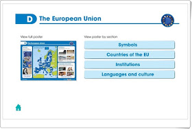 http://www.juntadeandalucia.es/averroes/centros-tic/23000799/helvia/aula/archivos/repositorio//0/29/html/Content_6/start.htm