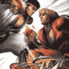 CLICK HERE FOR SEE FULL IMAGE SIZE OF Street Fighter IV v1.001 Plus +4 TRAINER