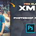 XMP PRESET - PRO BLO - FOR PHOTOSHOP
