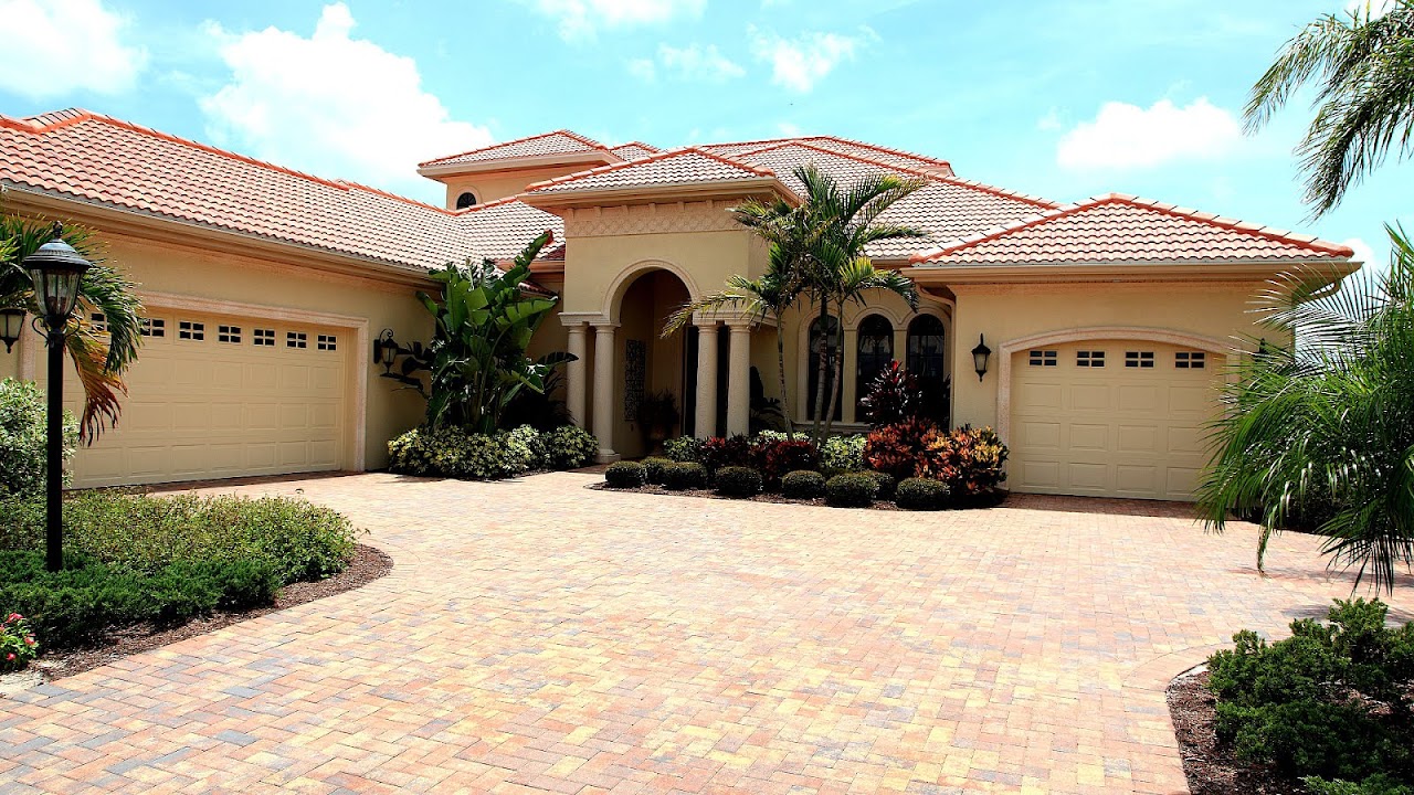 Florida Professional Property Management