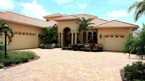 Florida Professional Property Management