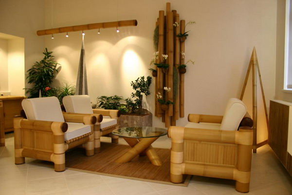 Modern Interior Home designs, Interior Home designs, Interior Home Design Ideas, Interior Home decoration, interior living room decoration, interior living room designs, interior living room design ideas, living room design modern, living room design plans, living room design ideas, living room design 2012, living room design layout, living room decor, living room decoration ideas, living room design 2012, Small living room designs, small living room design ideas, small modern living room, small living room decor, small living room remodel, Very small living room, contemporary living room design ideas, country living room design ideas, living room design ideas and photos, living room design ideas small spaces, living room design ideas for apartments, living room design pictures,Simple living room, Living room furniture, Simple sofa for small living room, Bamboo living room furniture, Contemporary living room, Living room furniture, Simple living room