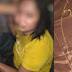 Bikin Malu, Istri Polisi Di Kupang Ditangkap Warga Saat Mencuri, Sudah Berulang Kali Beraksi