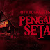 10 Fakta Mengerikan Di Balik Film Pengabdi Setan Yang Belum Diketahui