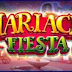 Hướng Dẫn Chơi Game Mariachi Fiesta