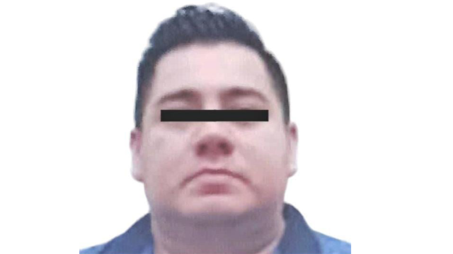 Fuerzas se seguridad de Yucatán en alerta por el caso de colombianas desaparecidas
