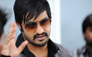 Baadshah Stills