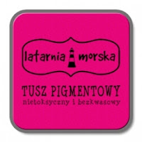 http://scrapkowo.pl/shop,latarnia-morska,0,63,0,0,0.html?order=3&str=2