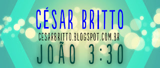 http://cesarbritto.blogspot.com.br/