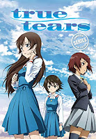 https://hangetsuanime2.blogspot.com/2019/03/true-tears-1313-130mbmgbd.html