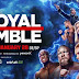WWE: Mais nomes confirmados para o Royal Rumble