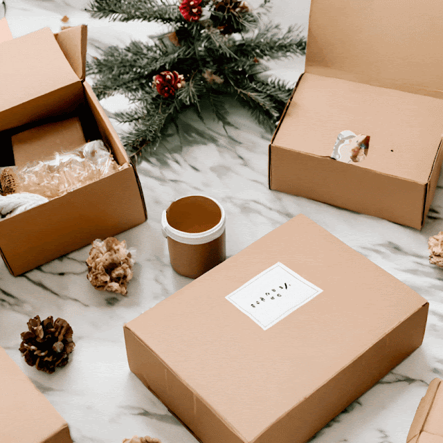 Most Popular Seasonal Subscription Boxes