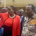 WAITITU, ALICE SUE KABOGO OVER MADARAKA MARKET ARSON