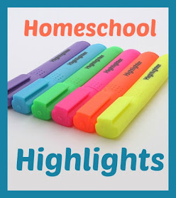 http://kympossibleblog.blogspot.com/2016/10/homeschool-highlights-launch-day.html