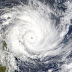 Cyclone Michaung Latest News Updates