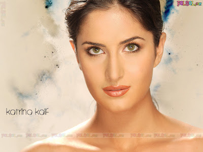 Katrina Kaif Wallpapers