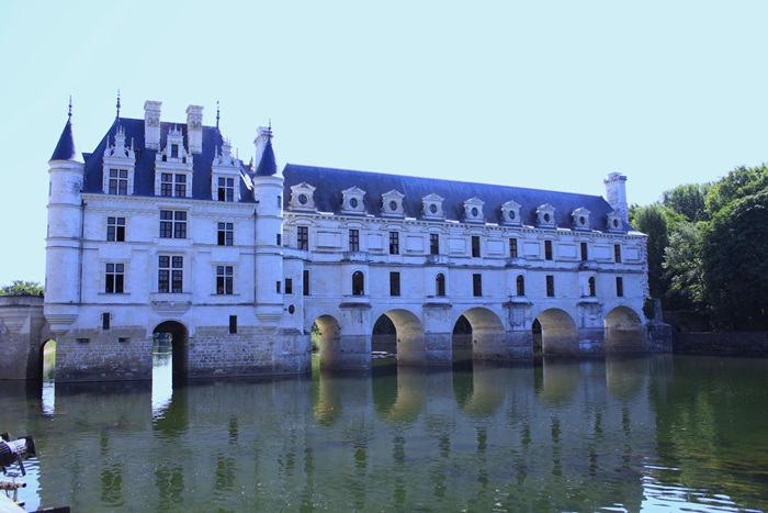 Château Fort de Sedan TripAdvisor - photo de chateau fort gratuit