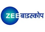 Zee Biskope TV Channel Schedule Today | Zee Biskope TV EPG