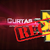 Curtas RECAP - WWE NXT 14 de outubro 2020