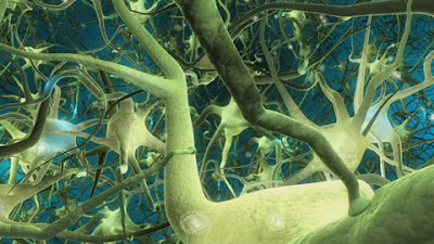 deep-learning-recurrent-neural-networks-in-python