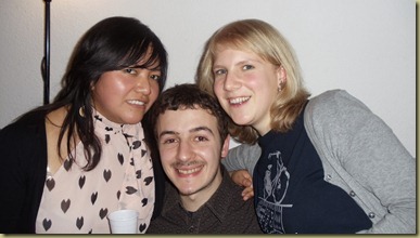 DSC03984