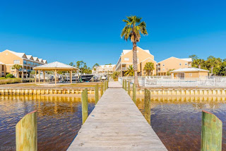 Orange Beach AL Resort Condos For Sale, Phoenix on the Bay, Palm Beach, Walker Key