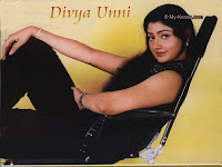 Tamil_Actres_Divya_Unni