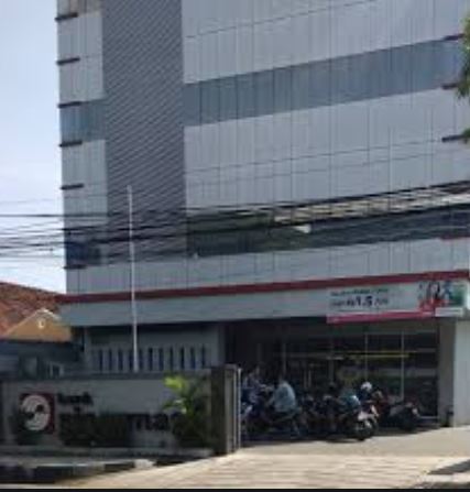 Alamat Lengkap dan Nomor Telepon Kantor Bank Sinarmas di Sulawesi Utara