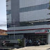 Alamat Lengkap dan Nomor Telepon Kantor Bank Sinarmas di Sulawesi Utara