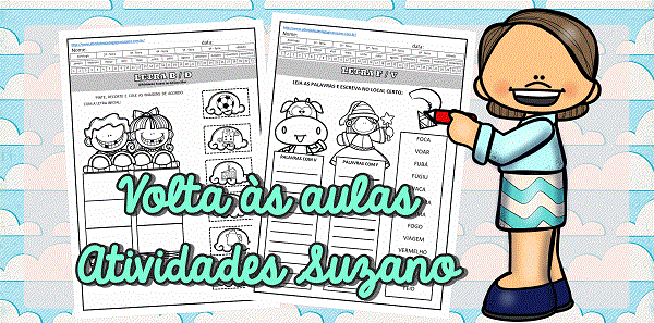 Atividades com as letras B/D e  F/V BNCC: (EF02LP03)  EM pdf