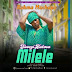 AUDIO l Rahma Machupa - Siwezi Kukosa Milele l | Mp3 Download