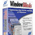 Window Blind 7.3 Full Version With Crack