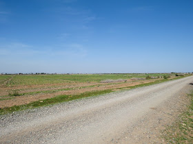 Marrakech, Morocco