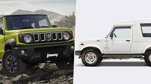 Suzuki-Jimny-Vs-Maruti-Gypsy