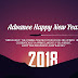 New Year Wishes For Parents & Family Members 2018