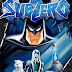 Batman Vs. Mr Freeze: Bajo Zero |Latino| |DVDRip| |Mega|