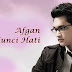 Afgan - Kunci Hati [Single]