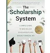 The Ultimate Scholarship Handbook Types, Tips & Application Secrets