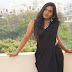 Latha Reddy Latest Stills