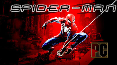 Homem-Aranha para PC, Marvel´s SpiderMan Remastered de 2022 com Mods