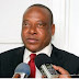   Contrairement au Rassemblement. Dialogue : Steve Mbikayi soutient Edem Kodjo