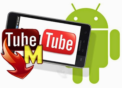 tubemate apk