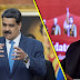 Wall Street Journal se lanza contra AMLO y lo compara con Chávez: Sus palabras siembran resentimiento y división