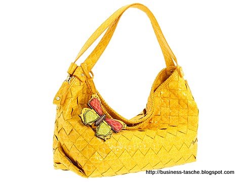 Business tasche:tasche-1179084