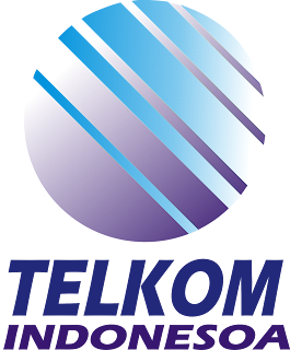 Logo Telkom  dari Masa ke Masa Kumpulan Logo Indonesia