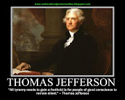 images funny quotes posters. quotes for posters. basketball quotes for . (thomas bjefferson bthomasjefferson bfounding bfathers bpatriots bwashington bdc bfamous bquotes bsayings bmotivational bposters)
