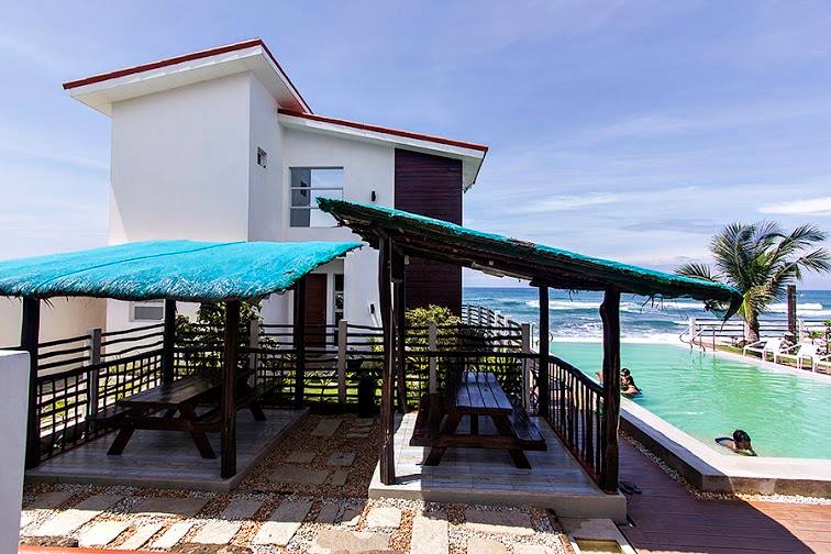 10 Best Resorts In Bataan The Pinoy Traveler