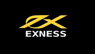 Exness Indonesia broker forex