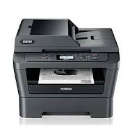 Brother DCP-7065DN Driver Printer for Windows and Mac