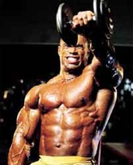alternate front lateral raise